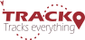 Tracko